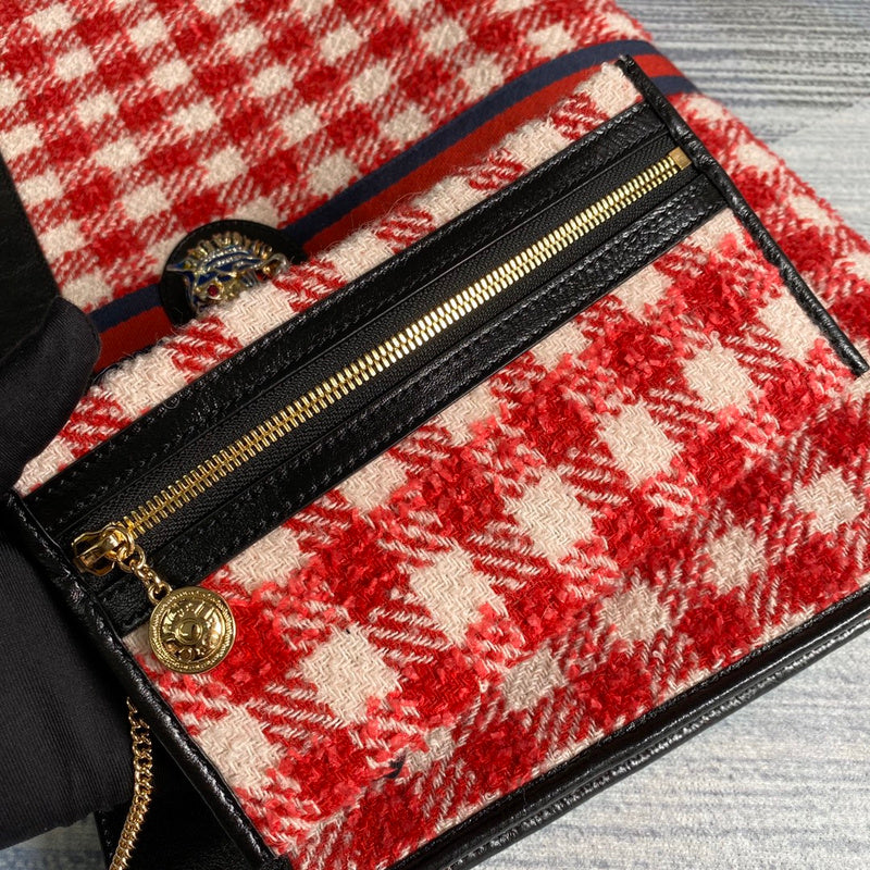 ELE - GG Bags - 2269