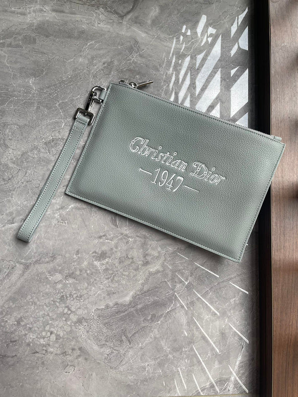 Glamy - PD Bags - 242
