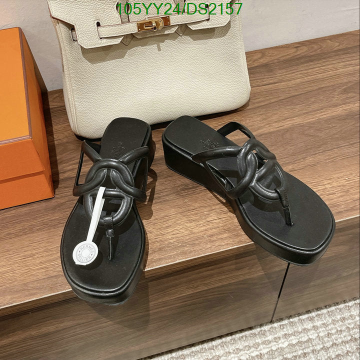 SAMC - HMS Women Shoes - 085