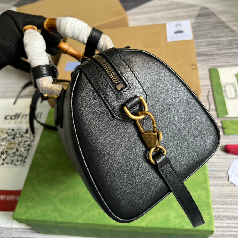 ELE - GG Bags - 1122