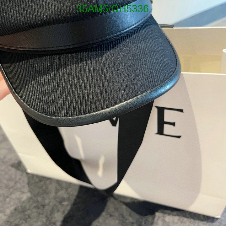 SAMC - CHL Caps & Hats - 237