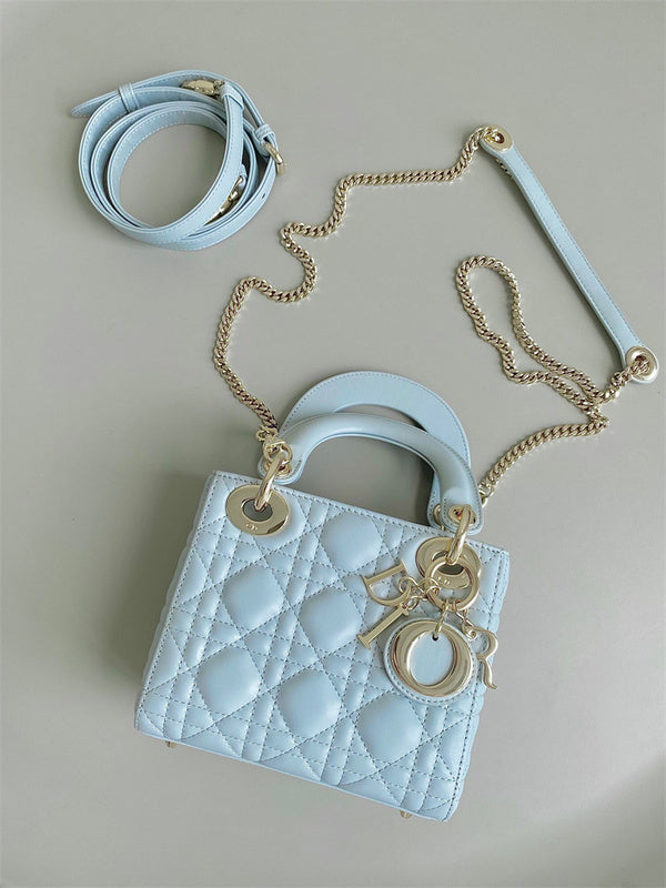 Glami- - DOR Bags - 128