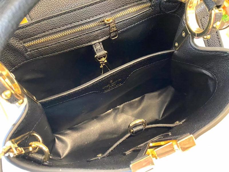 Satchel Bags - VL Bags - 1992