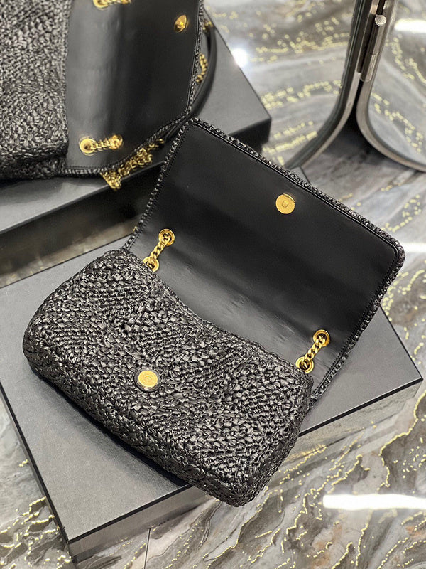 Glami- Glami- - SLY Bags - 956