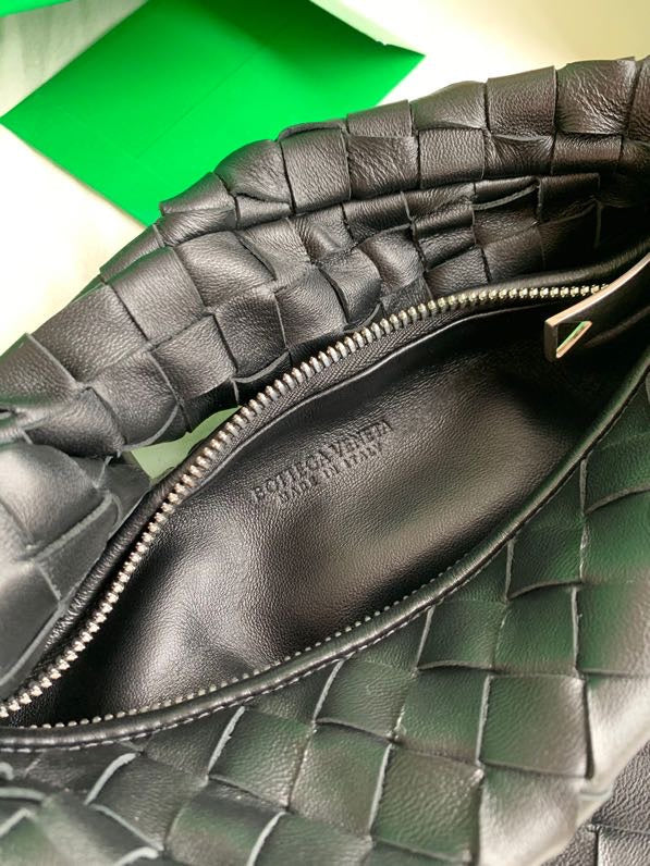 Glami- - BOV Bags - 420