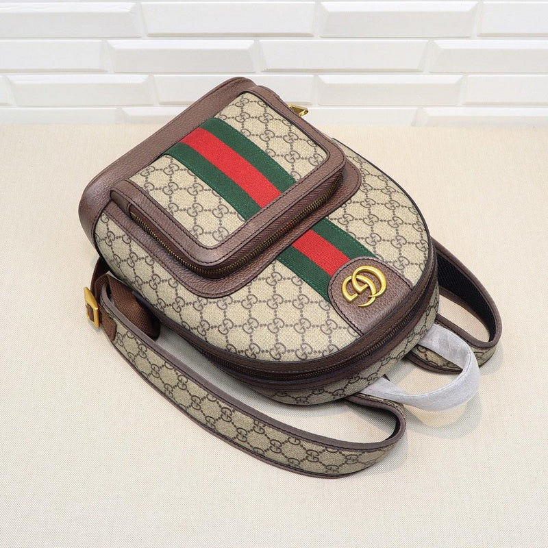 glamy - GCI Bags - 790