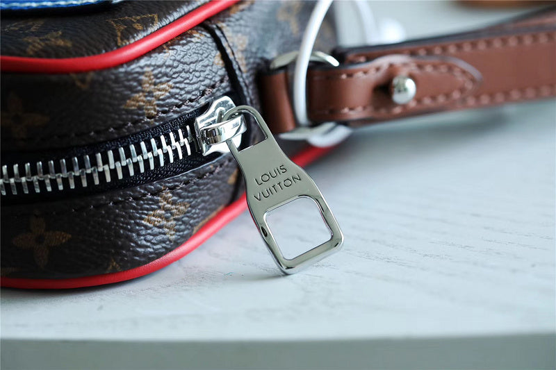 Glami Fashion Lu-Vi bags - 11045