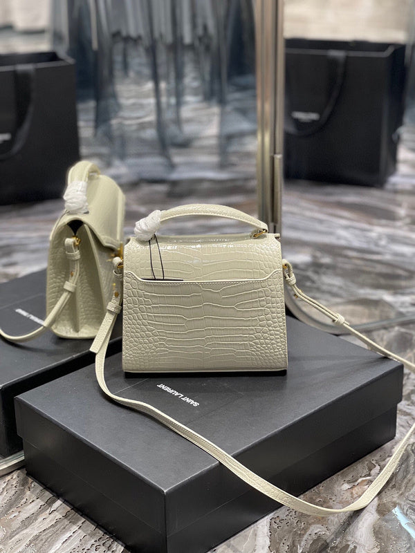 Glami- Glami- - SLY Bags - 816