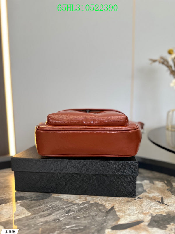 Glami Fashion - BGA Bags - 1796