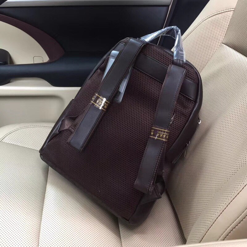 Satchel Bags - CCH Bags - 459