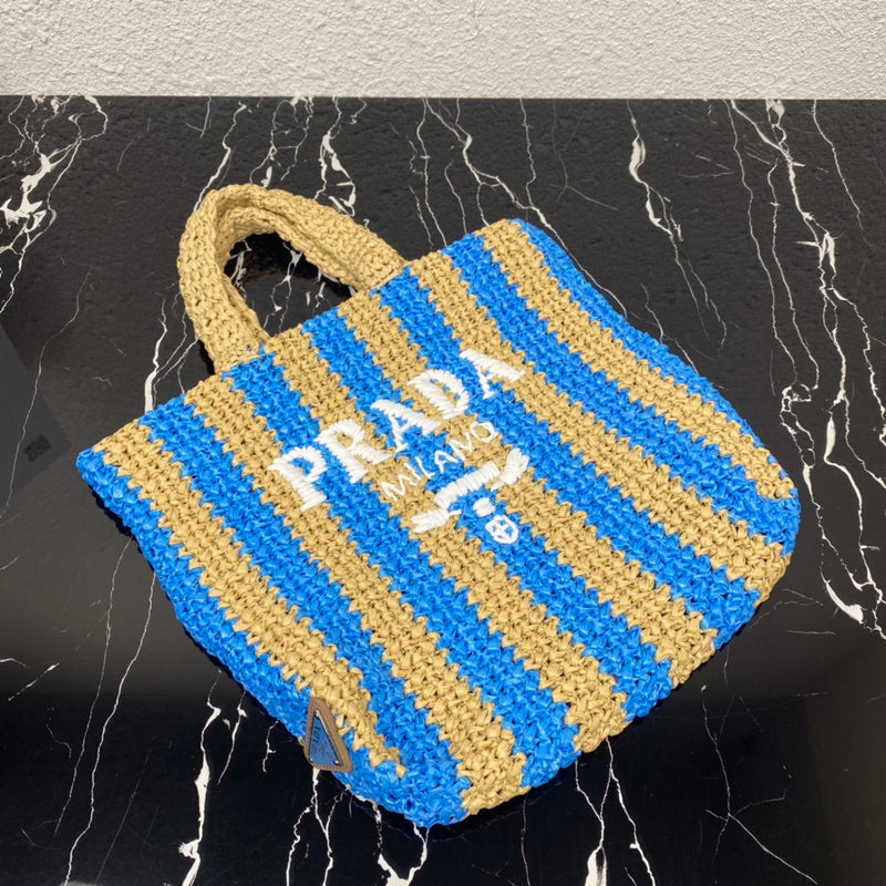 Glami-LAON - PD Bags - 065