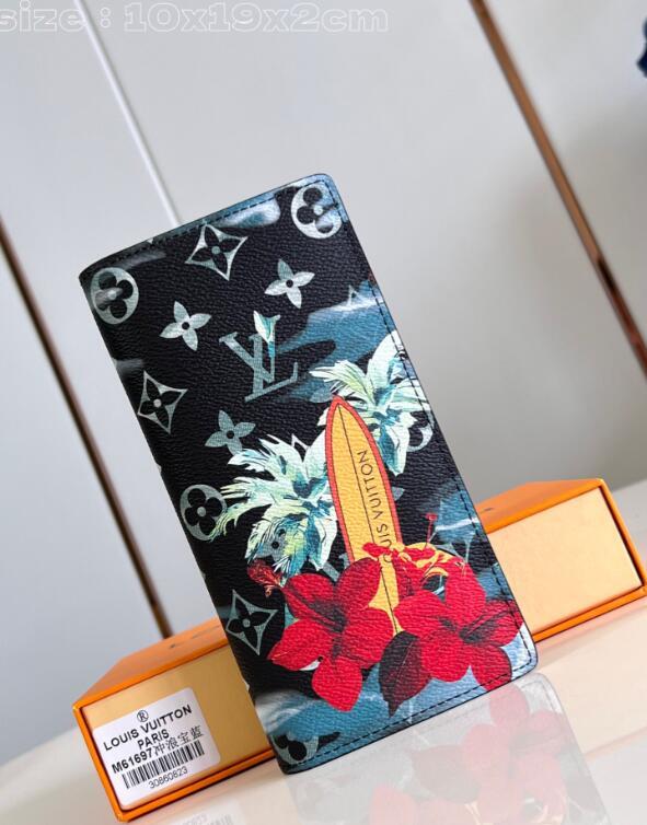 SAMC - LOV Bags - 086