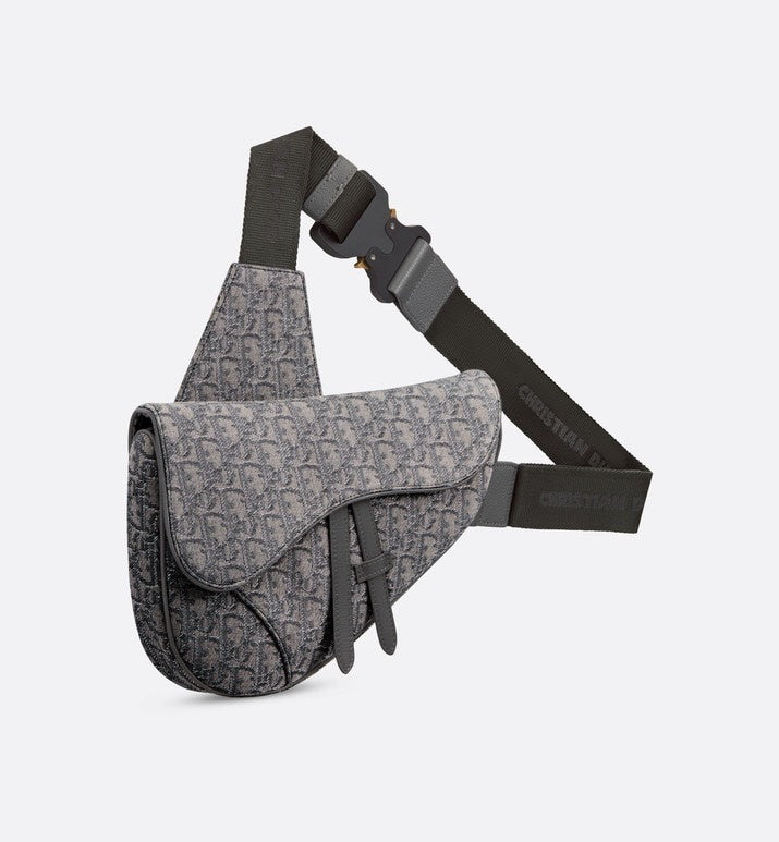 Satchel Bags - DOR Bags - 1027