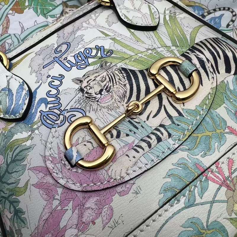 GUI2 Bags - Fashion Bags  370