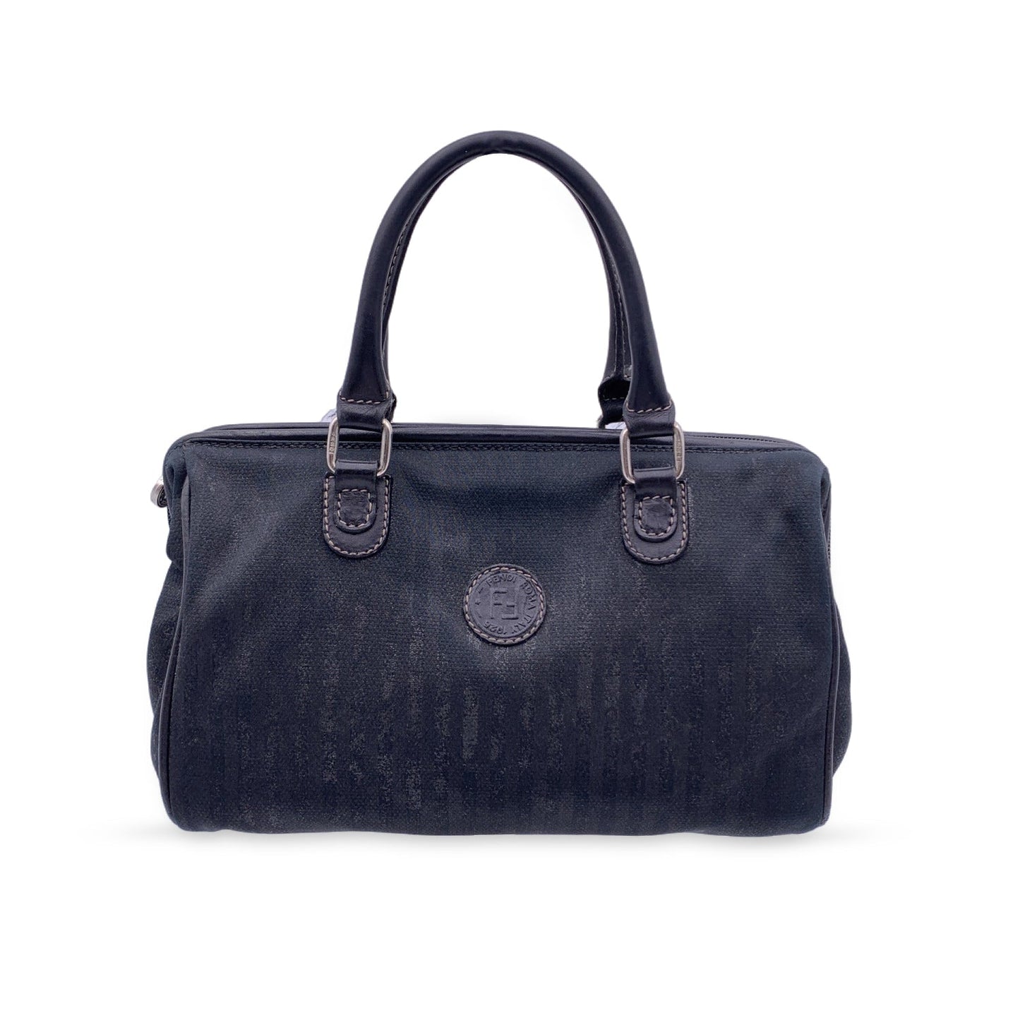 Fendi Handbag Vintage n.a.