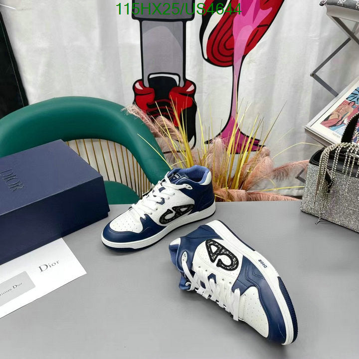SAMCC - DOR Women Shoes - 1643