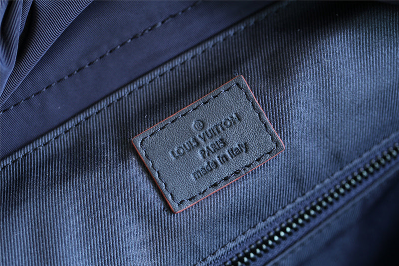 Glami-i LOV Backpacks - 210