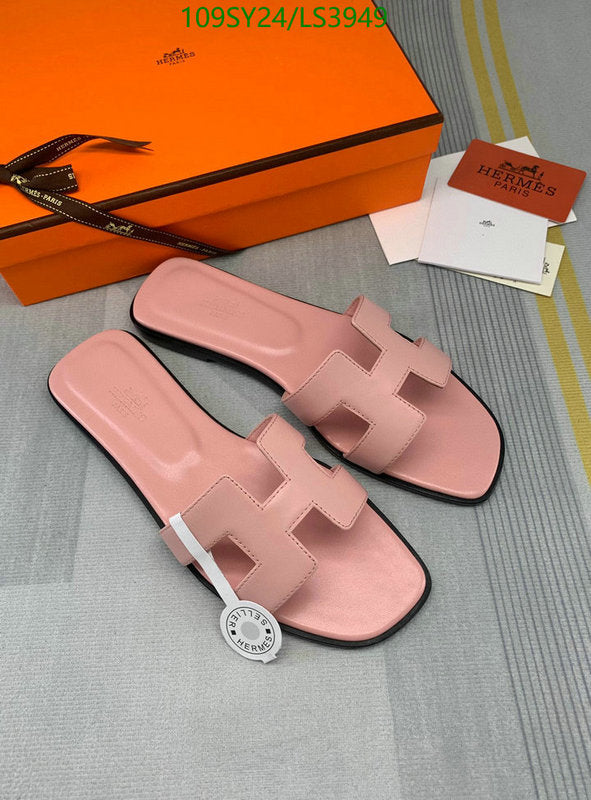 SAMC - HMS Women Shoes - 479