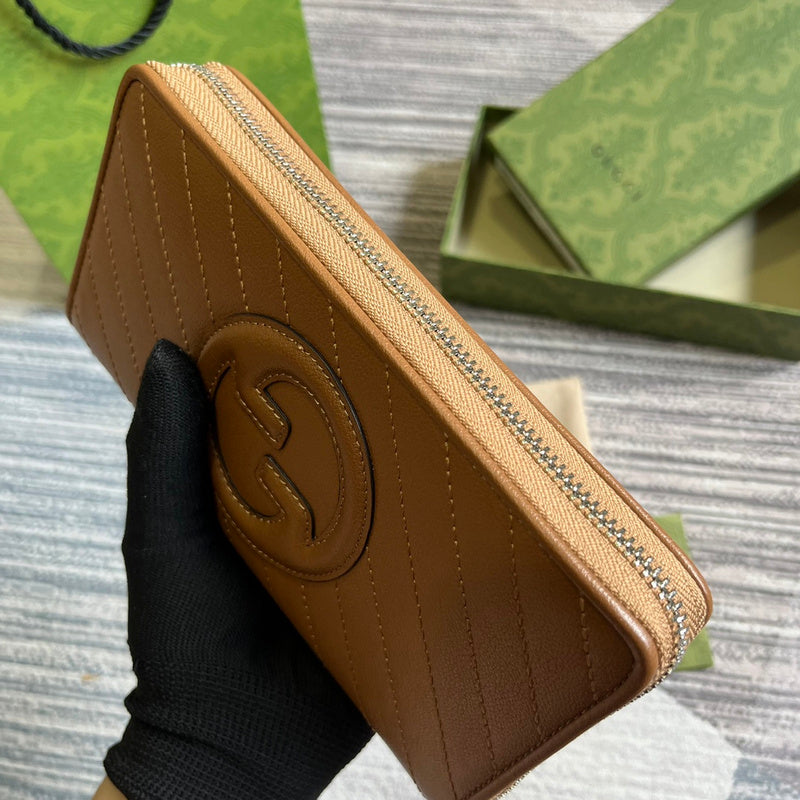 ELE - GG Bags - 176