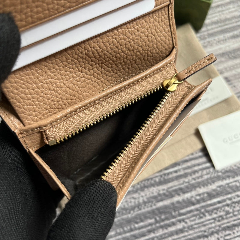 ELE - GG Bags - 405