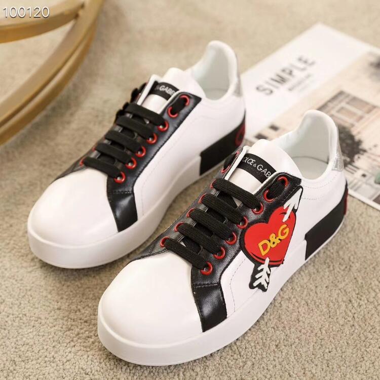 SAMC - DAG Women Shoes - 443
