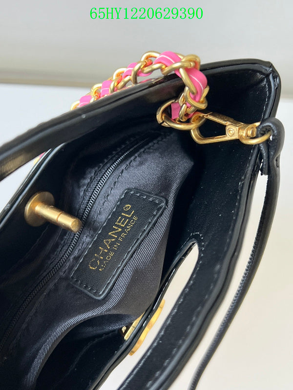 Glami - CHL Bags - 511