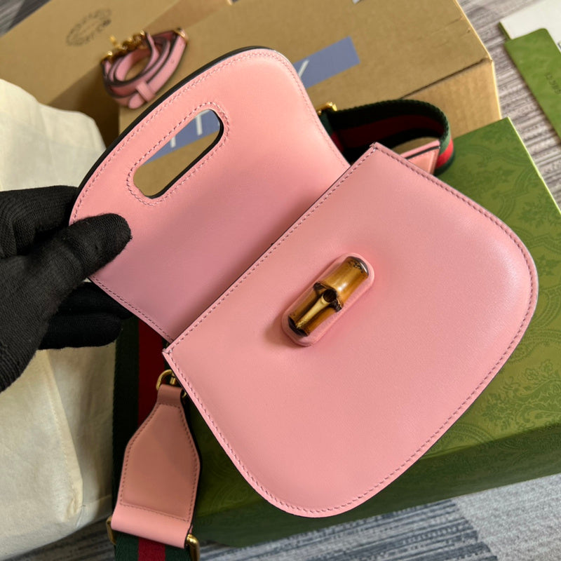 ELE - GG Bags - 1670