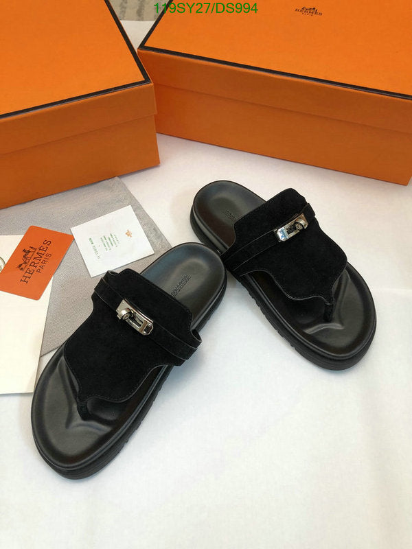 SAMC - HMS Women Shoes - 088