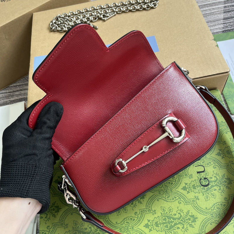 ELE - GG Bags - 085
