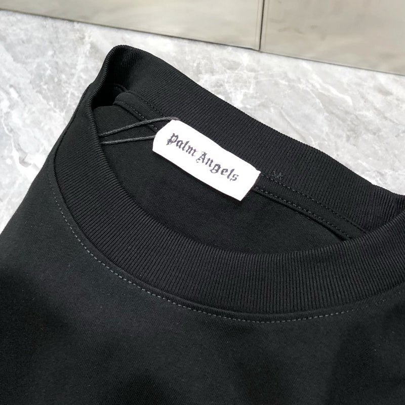 glami - Men T Shirts - 1073