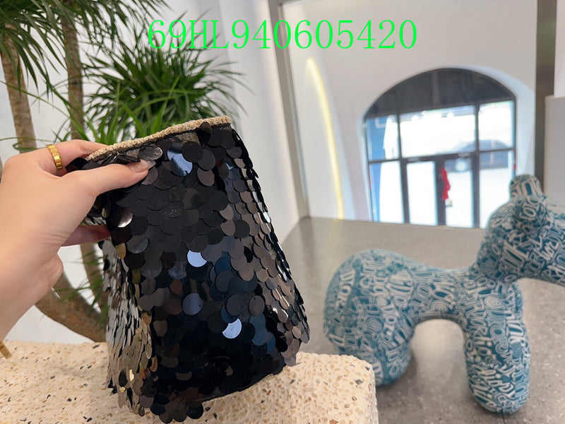 Satchel Bags - LWE Bags - 068