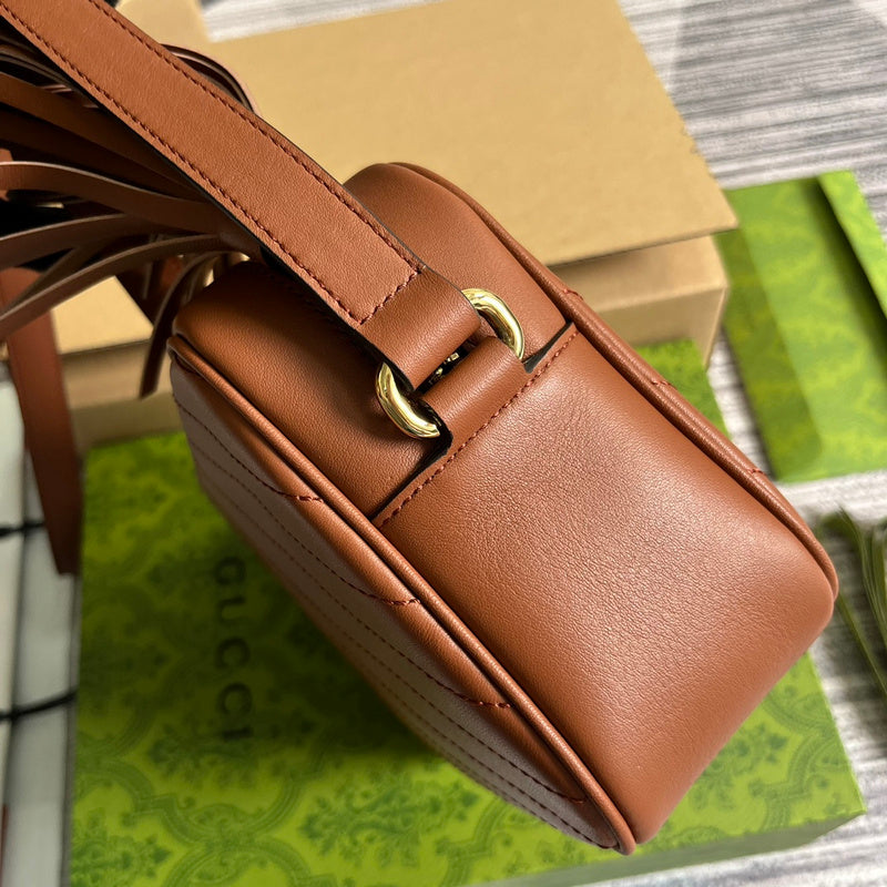 ELE - GG Bags - 733