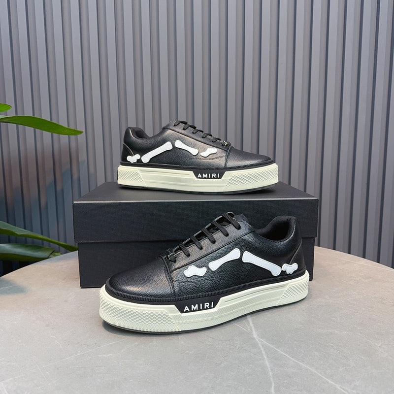 glami - AMIR Men Shoes - 338
