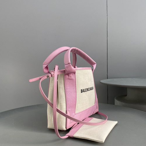 Satchel Bags - BGA Bags - 295
