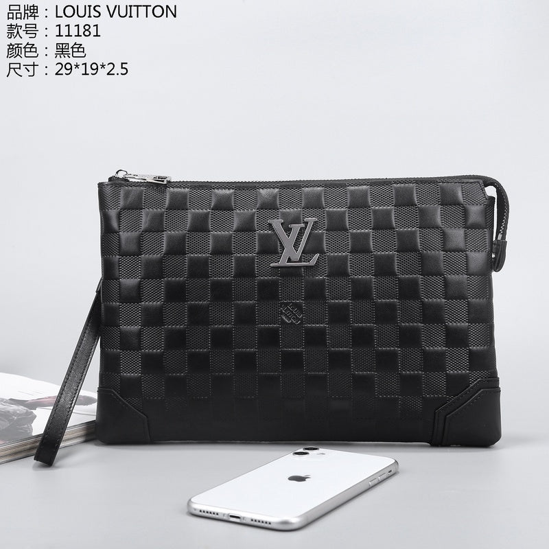 Glami- Glami- Lu-Vi bags - 3791
