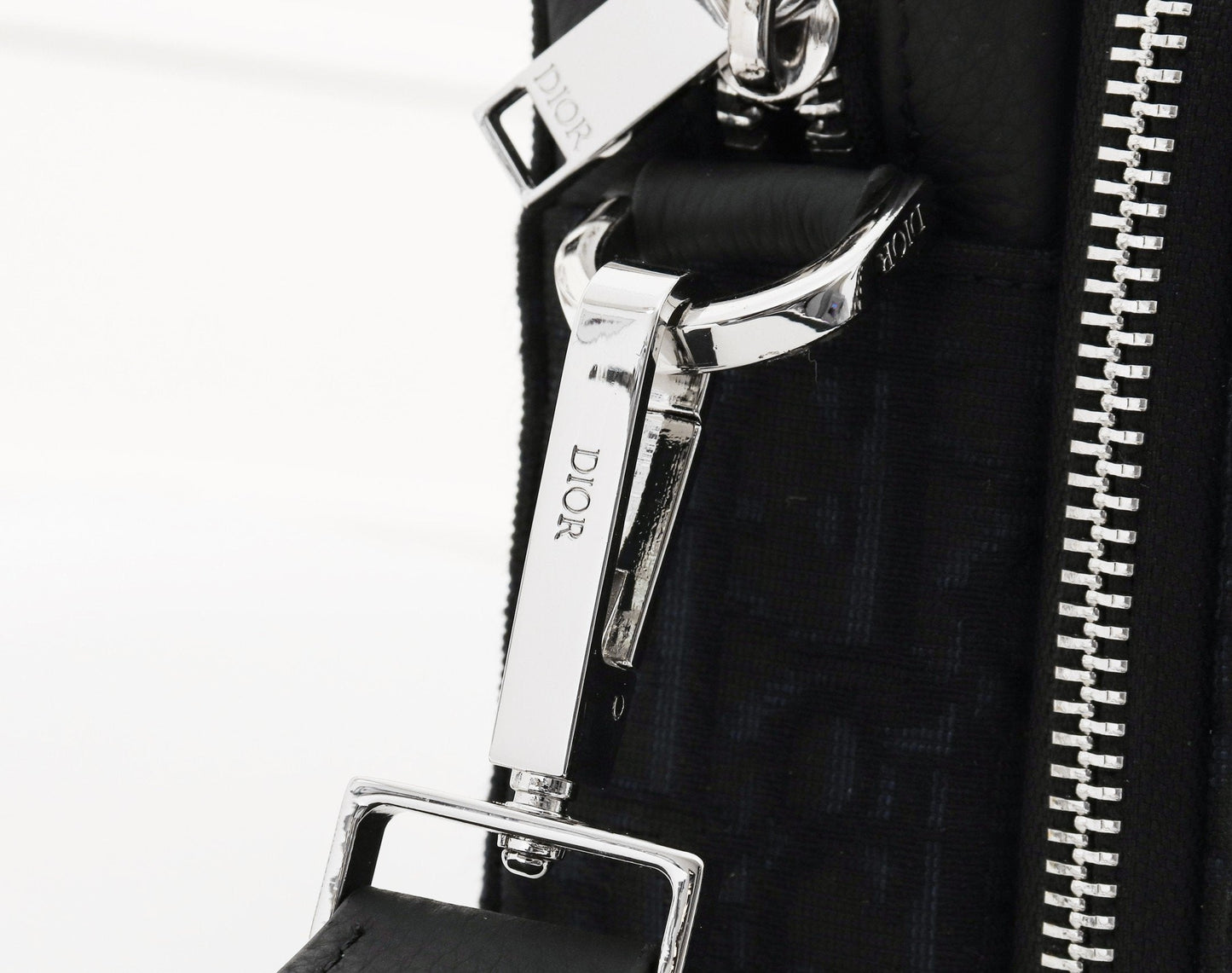 EN - New Arrival Bags DIR 139