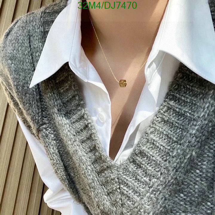 SAMC - CHL Jewelry - 002