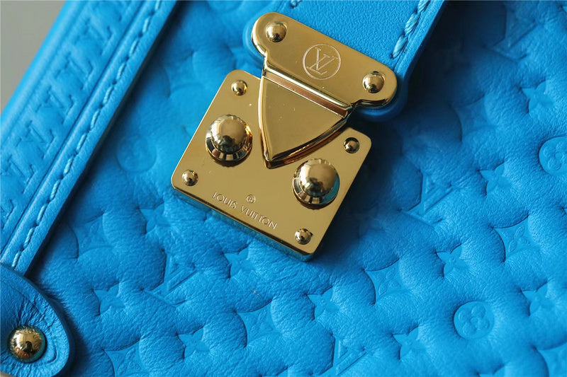 ELE - LUV Bags - 292