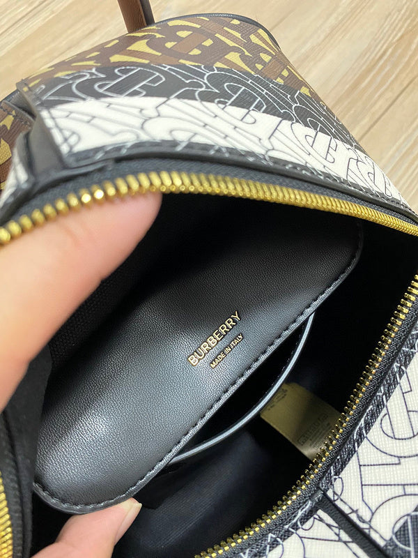 Glamy - BOR Bags - 925