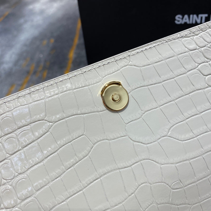 Glami - SLY Bags 459