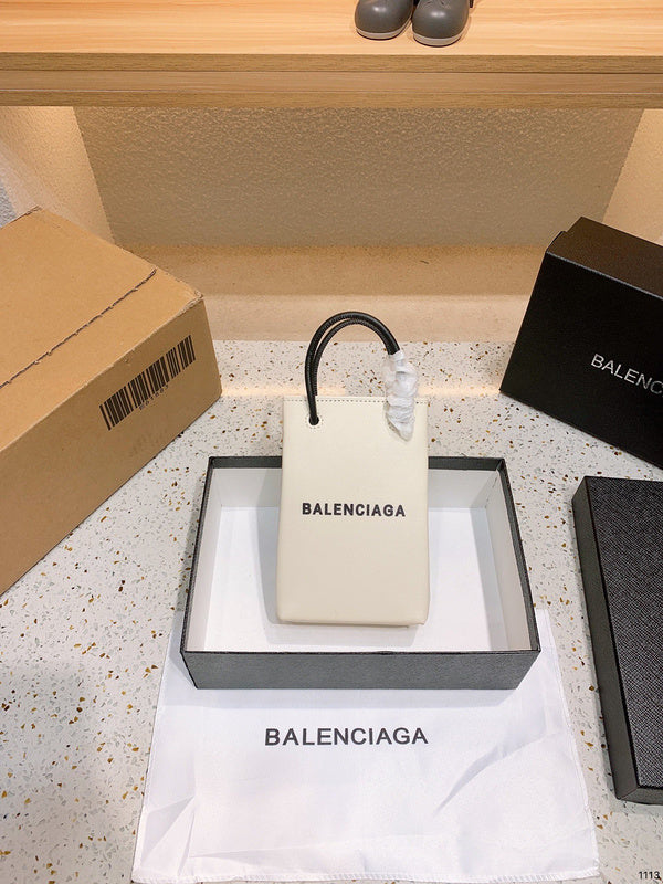 Glami Fashion - BGA Bags - 1527