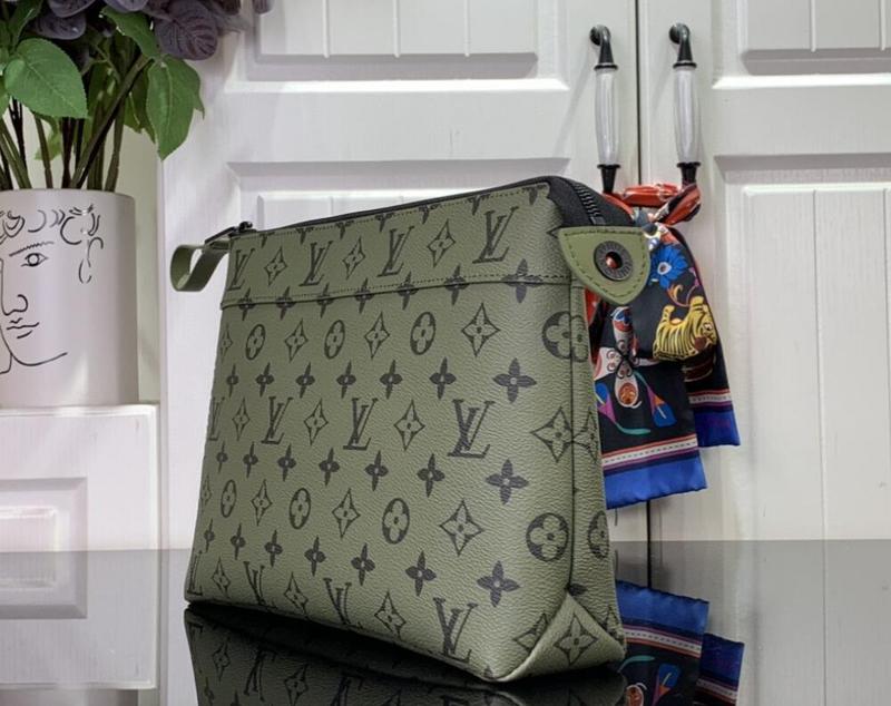 SAMC - LOV Bags - 799