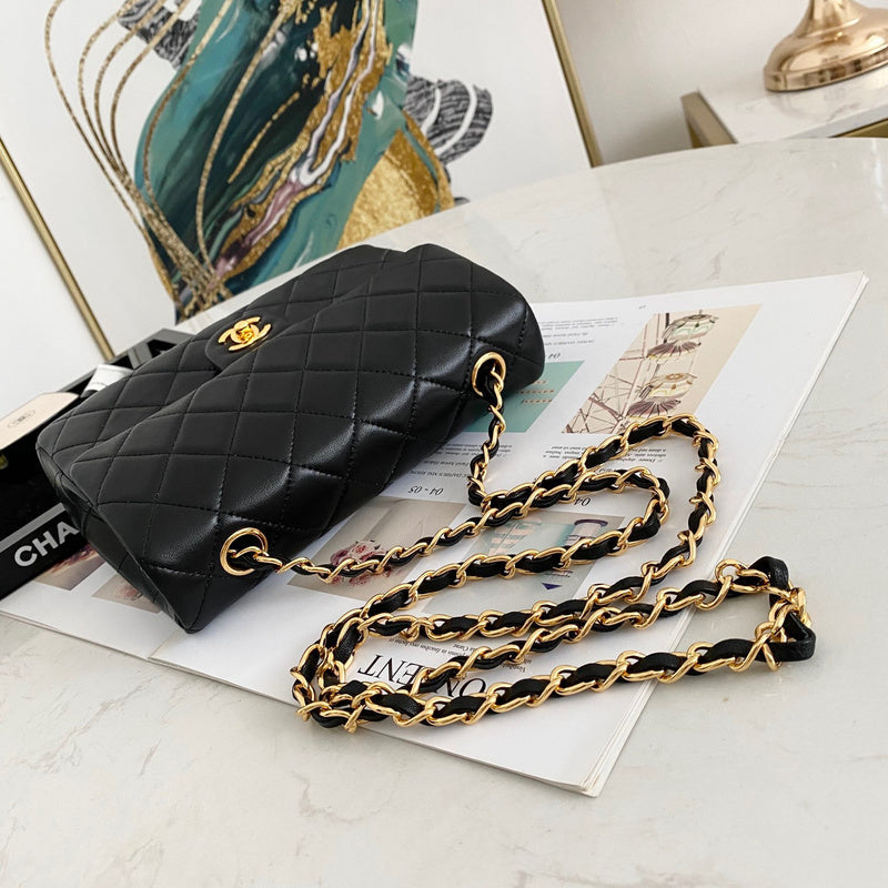 ELE - CHL Bags - 063