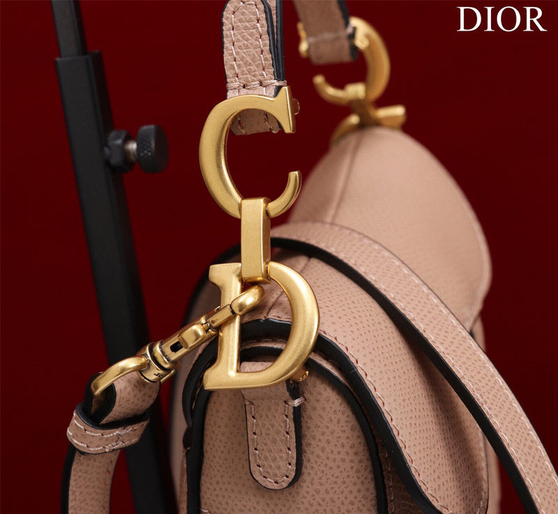 Glami Fashion - DIR Bags - 1520