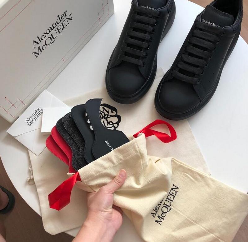 SAMC - AQ Men SHoes - 222