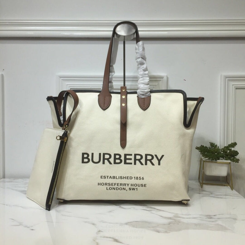 Glami Fashion -BBR Bags - 1468