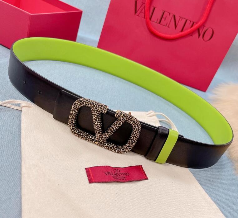 SAMC - Mix Belts - 145