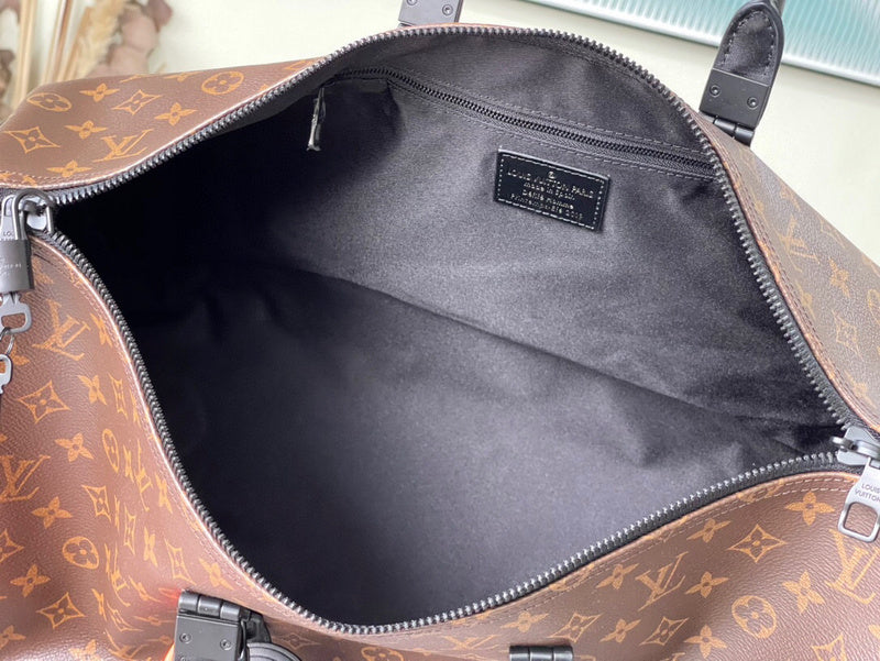 GlamI Lu-Vi bags - 5041