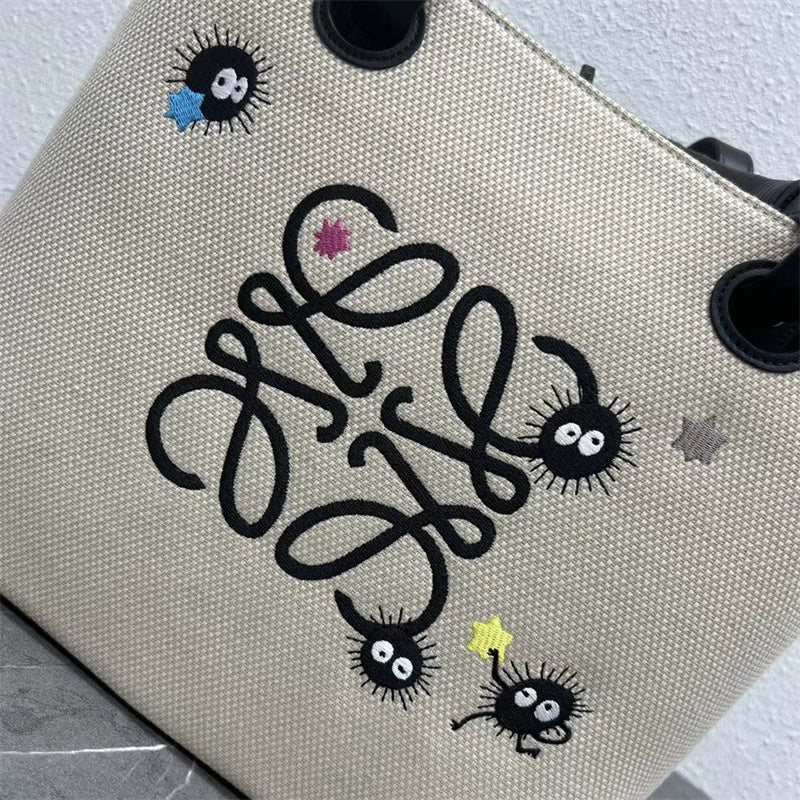 Glami - LWO Bags - 093