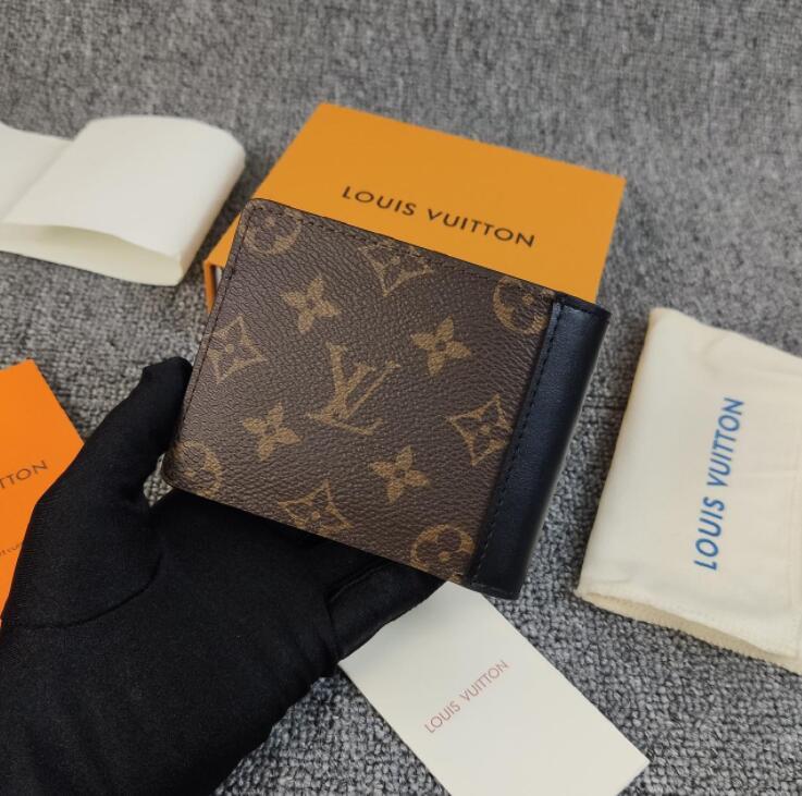 Glami - LOV Wallets - 147